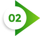 Number (2)