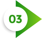 Number (3)