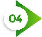 Number (4)
