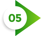 Number (5)